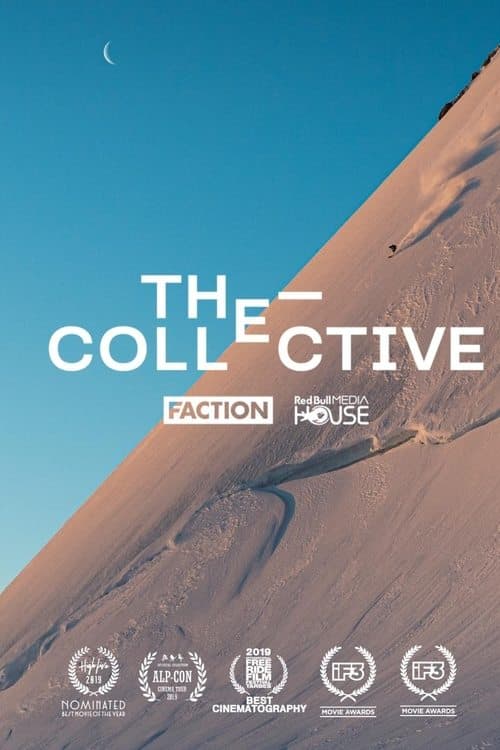 The Collective