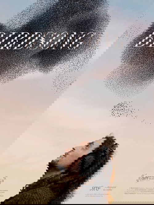 Birdsong