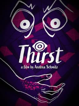 Thirst
