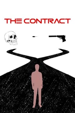 The Contract