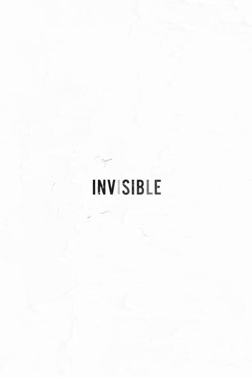 Invisible