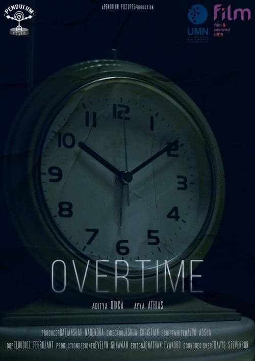 Overtime