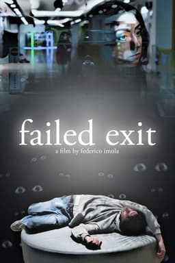 Failed Exit