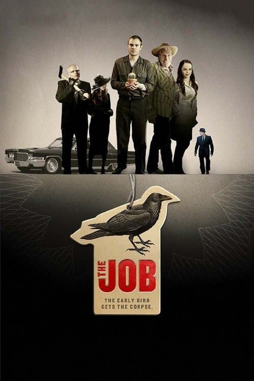 The Job