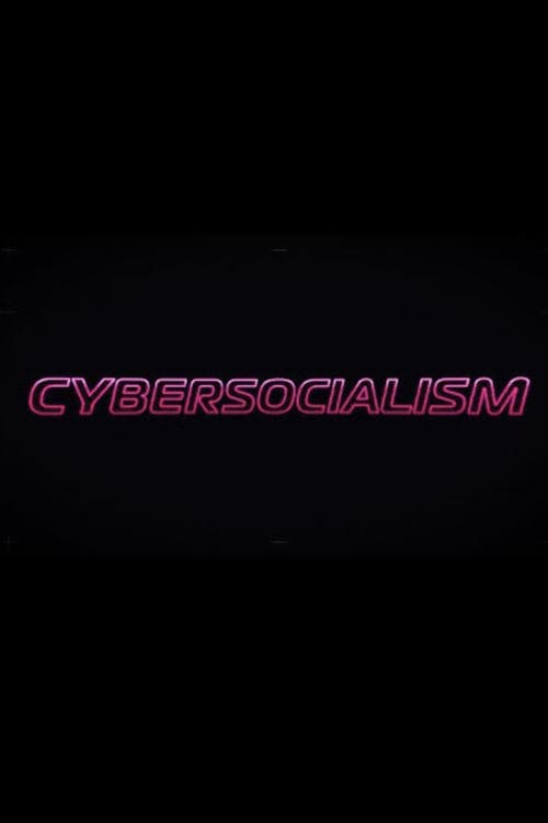 Cybersocialism: Project Cybersyn & The CIA Coup in Chile