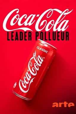 Why Plastic: Coca Cola/American Plastic