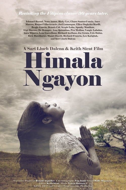 Himala Ngayon