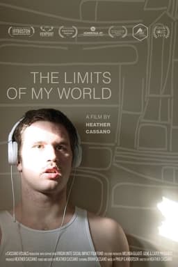 The Limits of My World