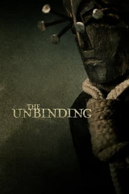 The Unbinding