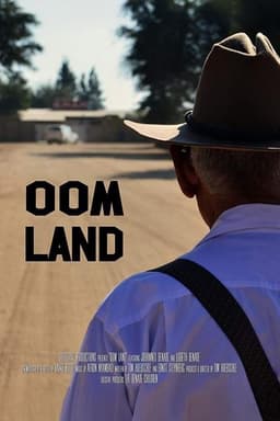 Oom Land