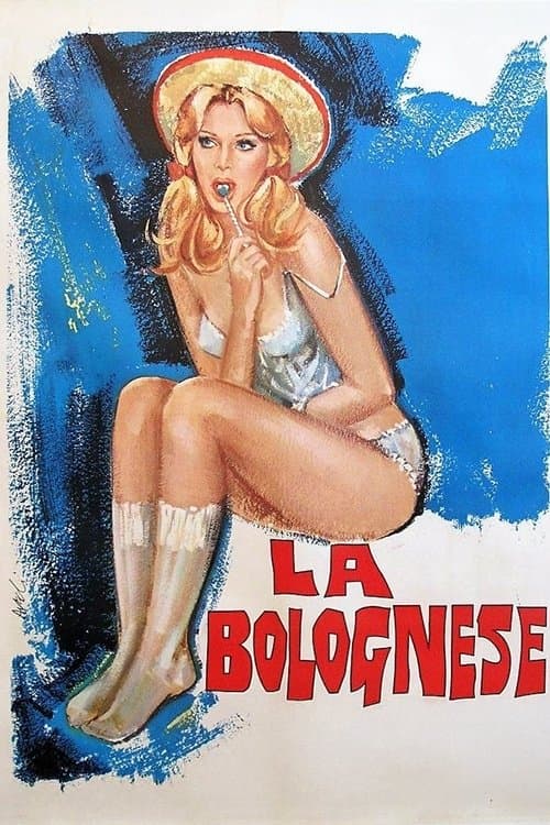 La bolognese