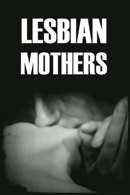 Lesbian Mothers