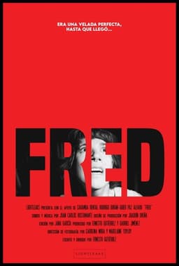 Fred