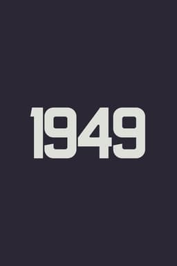 1949