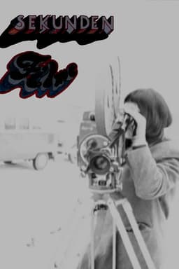 Films That Last Seconds