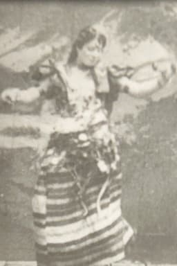 Fatima