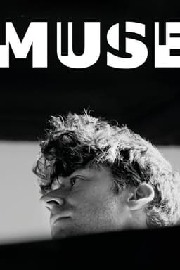 Muse