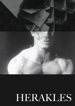 Herakles